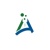 Aseda Chemicals and Equipment Ltd Logotype