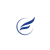 Navy Group Inc. Logotype
