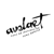 Avelart, Casa de Inspiración Para Marcas Logotype