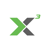 X3 Tradesmen Logotype