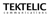 TEKTELIC Communications Inc. Logotype