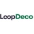Loop Deco Logotype