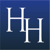 Hooper Hathaway Price Beuche & Wallace Logotype