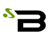 Brown Industrial, Inc. Logotype