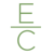 Envisage Consulting Logotype