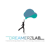 Dreamerz Lab Logotype
