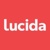 Lucida Logotype