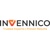 Invennico Technolabs Pvt Ltd Logotype