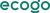 Ecogo Software Solutions Pvt Ltd. Logotype