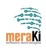 Meraki Software Technologies SAS Logotype