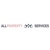 All Property Services Logotype