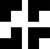 Small Films Logotype
