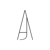 AerialJohnny Logotype