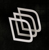 Listing3D Logotype