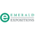 Emerald Expositions Logotype