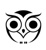 Simplex Logotype