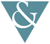 Sutin, Thayer & Browne, APC Logotype