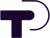 Taktical Digital Logotype