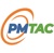 PMTAC Private Limited Logotype