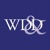 Wittlin, Dry & Dry LLP Logotype