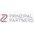 Prinzipal Partners Logotype