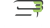 Software Cubes Technology Solutions Logotype