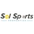 Sol Sports Properties Logotype