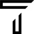 Tunbridge Studio Logotype