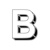Backstory Creative Logotype