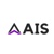 Aswad Information Systems Logotype