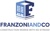 Franzoni and Co Logotype