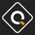 Qwerty.Software Logotype