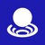 Goldpan Logotype