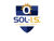 SOL-I.S. Technology Solutions Logotype