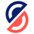 Envisioner Agency Logotype