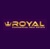 Royal Commercial Real Estate LLC Logotype