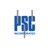 Pennsylvania Steel Company, Inc. Logotype