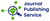 Journal Publishing Service Logotype