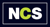 New Commercial Services Ltd. Logotype