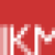 Imai Keller Moore Architects Logotype