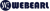 WebEarl Technologies Logotype