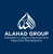 Alahad Group Leading Manpower Agency in Pakistan - NO #1 in Recruitment Agency in Pakistan Logotype