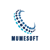 Mumesoft Innovation Logotype