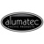 Alumatec Pacific Products Logotype