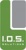 IOS Software Solutions Logotype