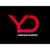 Your data entry Logotype