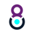 Oscore Ltd Logotype