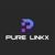 Pure Linkx Logotype