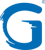 Giffin - Home of Traffic Logotype