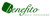 Biuro Rachunkowe Benefito Magdalena Dudziak Logotype